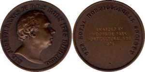 w park horticultural medal.jpg
